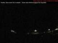 Webcam Collingwood