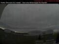 Webcam Collingwood