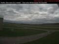 Webcam Collingwood