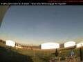 Webcam Collingwood