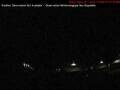 Webcam Collingwood