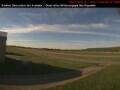 Webcam Collingwood
