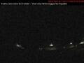 Webcam Collingwood