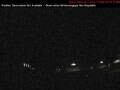 Webcam Collingwood