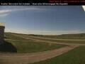 Webcam Collingwood