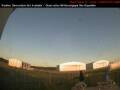 Webcam Collingwood