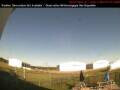 Webcam Collingwood