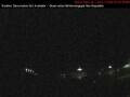 Webcam Collingwood