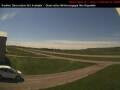 Webcam Collingwood