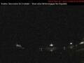 Webcam Collingwood