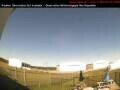 Webcam Collingwood