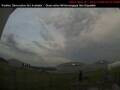 Webcam Collingwood