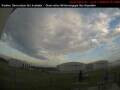 Webcam Collingwood