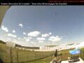 Webcam Collingwood