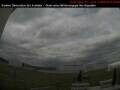 Webcam Collingwood