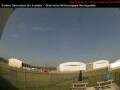 Webcam Collingwood