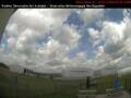 Webcam Collingwood
