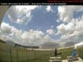 Webcam Collingwood