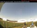 Webcam Collingwood