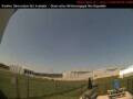Webcam Collingwood