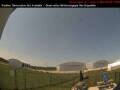 Webcam Collingwood