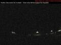 Webcam Collingwood