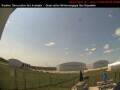 Webcam Collingwood