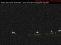 Webcam Collingwood