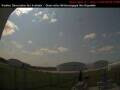 Webcam Collingwood