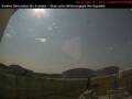 Webcam Collingwood