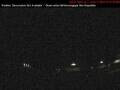 Webcam Collingwood
