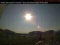 Webcam Collingwood