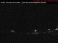 Webcam Collingwood