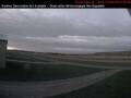 Webcam Collingwood