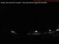 Webcam Collingwood