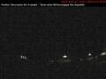 Webcam Collingwood