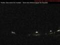 Webcam Collingwood