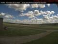 Webcam Collingwood