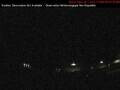 Webcam Collingwood