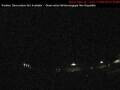 Webcam Collingwood