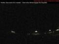 Webcam Collingwood