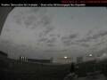 Webcam Collingwood
