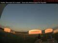 Webcam Collingwood