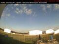 Webcam Collingwood