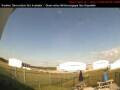 Webcam Collingwood