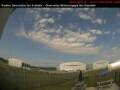 Webcam Collingwood