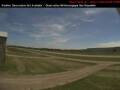 Webcam Collingwood