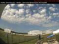 Webcam Collingwood