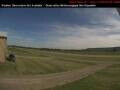 Webcam Collingwood