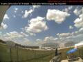 Webcam Collingwood